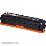 Canon Genuine Toner Cartridge 416 (Toner)