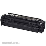 Canon Genuine Toner Cartridge 418 (Kartrid Toner)