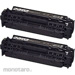 Canon Genuine Toner Cartridge 418VP (Toner)