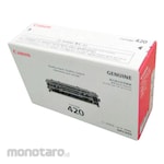 Canon Genuine Toner Cartridge 420 (Kartrid Toner)