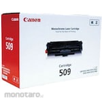 Canon Genuine Toner Cartridge 509 (Kartrid Toner)