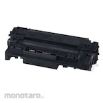 Canon Genuine Toner Cartridge 510 (Tinta Printer)