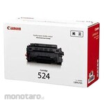 Canon Genuine Toner Cartridge 524 (Kartrid Toner)