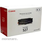 Canon Genuine Toner Cartridge 527 (Tinta Printer)