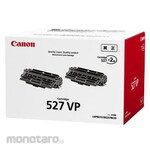 Canon Genuine Toner Cartridge 527VP (Kartrid Toner)