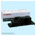 Canon Genuine Toner Cartridge C-EXV3 NPG-18 (Kartrid Toner)