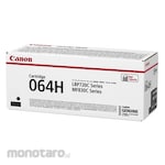 Canon Genuine Toner Cartridge Canon 064 (Tinta Printer)