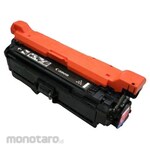 Canon Genuine Toner Cartridge Canon323 (Tinta Printer)