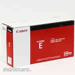 Canon Genuine Toner Cartridge E (Toner)