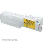 Canon Genuine Toner box WT-98B (Tinta Printer)