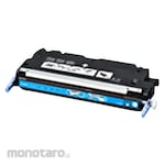 Canon Genuine toner cartridge Canon317 (Kartrid Toner)
