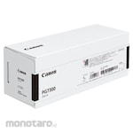 Canon Ink Tank Canon PG7300XL Black 2808C001 (Tinta Printer)