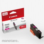 Canon Ink tank BCI-381XLM (Tinta Printer)