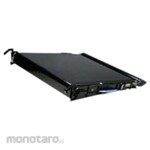 Canon Maintenance Kit (Tinta Printer)