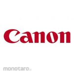 Canon Toner Cartridge 080 Cyan CRG-080CYN (Tinta Printer)