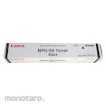 Canon Toner Cartridge NPG-59 (Tinta Printer)