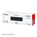 Canon Toner Printer (Tinta Printer)