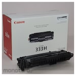Canon Toner cartridge (Tinta Printer)
