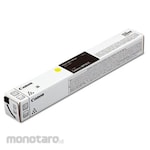 Canon Toner cartridge (Tinta Printer)