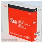 Canon Toner cartridge (Tinta Printer)