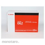 Canon Toner cartridge (Tinta Printer)