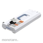 Canon Waste toner box (Tinta Printer)