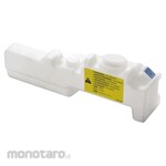 Canon Waste toner box Canon WT-98A 0361B007 (Tinta Printer)