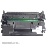 Ecorica 057H compatible recycled toner cartridge (Tinta Printer)