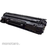 Ecorica Quick Recycling Canon Compatible 326 (Tinta Printer)