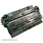 Ecorica Quick Recycling Canon Compatible Cartridge CRG-042 (Kartrid Toner)