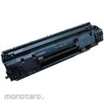 Ecorica Quick Recycling Canon Compatible Crg-337 (Tinta Printer)