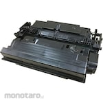 Ecorica Recycled Toner Cartridge Canon Compatible 041H (Tinta Printer)