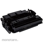 Ecorica Recycled toner cartridge for Canon 041H (Tinta Printer)