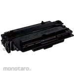 Ecorica Recycled toner cartridge for Canon 042 (Tinta Printer)