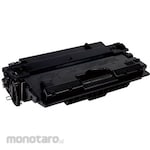 Ecorica Recycled toner cartridge for Canon 042H (Tinta Printer)