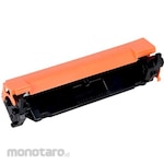 Ecorica Recycled toner cartridge for Canon 051H (Kartrid Toner)