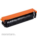 Ecorica Recycled toner cartridge for Canon 054H series (Kartrid Toner)