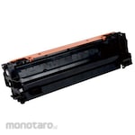 Ecorica Recycled toner cartridge for Canon 059H series (Kartrid Toner)