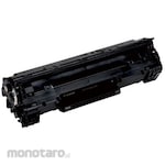 Ecorica Recycled toner cartridge for Canon 325 (Kartrid Toner)