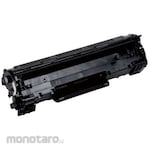 Ecorica Recycled toner cartridge for Canon 326 (Kartrid Toner)