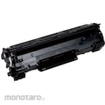 Ecorica Recycled toner cartridge for Canon 328 (Kartrid Toner)