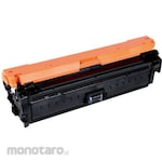 Ecorica Recycled toner cartridge for Canon 335 series (Kartrid Toner)
