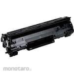 Ecorica Recycled toner cartridge for Canon 337 (Kartrid Toner)