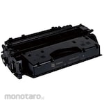 Ecorica Recycled toner cartridge for Canon 519II (Kartrid Toner)