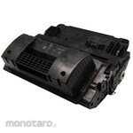 Enex Recycle Toner Canon Compatible Cartridge 039H (Kartrid Toner)