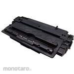 Enex Recycle Toner Canon Compatible Cartridge 042 (Tinta Printer)