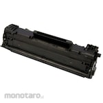 Enex Recycled Canon Compatible Toner Cartridge 325 (Kartrid Toner)