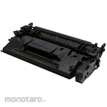 Enex Recycled Toner Canon Compatible 056 No Remaining Amount (Tinta Printer)