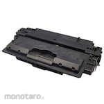 Enex Recycled Toner Canon Compatible Cartridge 042H (Tinta Printer)