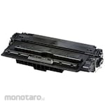 Enex Recycled Toner Canon Compatible Cartridge 509 (Toner Kompatibel)